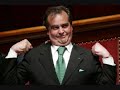 La politica italiana - Tutta la verità