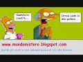 La politica italiana - Tutta la verità
