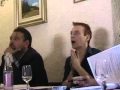 Guarda video