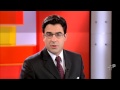 JORNAL DA CULTURA - 23/02/2013 - Bloco 1