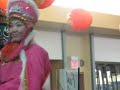 DaTang: Chinese Pavilion 9