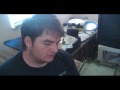 This is a quick tutorial on how to open your xbox 360 console in preperation for the penny or x-clamp fix.