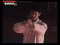 tkdbanijatv- nocvjestina