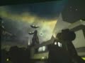 Halo 2 E3 \