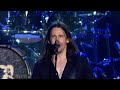 Sneak peak from the upcoming Alter Bridge 
