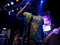 Maikal X singing Best in you pt 1