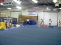 Jessica Childs 