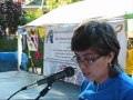 World Day 2010 El Salvador World Day 2010 El Salvador Video
