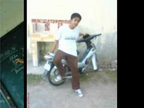 IV-CHICO, DCHS (never say goodbye)