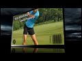 PivotPro - Golf Swing Trainer - Correct Golf Swing - Load Properly, Stop Swaying
