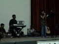 Kannodu Kanbadhellam