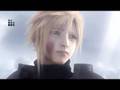 CCFF7 PSP2