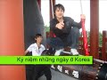 lam viec o han quoc 3