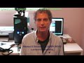 Michael E Friedman on JOHN BINO