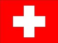 Switzerland - Eurovision Song Contest 2008