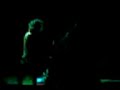 Damien Rice - What This Night is For/Sleep Don\