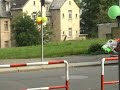 Auf die Brste