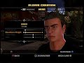 Saints Row: Character Creation Saints Row: Character Creation