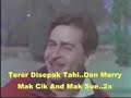 svg mak cik and mak sue