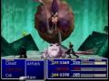 FFVII - LLNMIENA Challenge - Jenova-SYNTHESIS (Part 1)