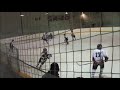 wyatt big hit