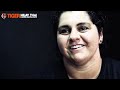 Sonya “The Scholar” Lamonakis: No.1 Ranked Female Heavyweight Boxer @ Tiger Muay Thai & MMA