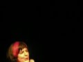 The Riplets Rotown Last Show Last Song