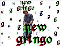 new gringo - na balada