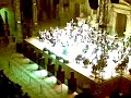 a jordan festival concert for placido domigo, julia migenes & monica yunus with the cairo symphony orchestra/cairo opera house.
conductor: eugene kohn.