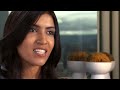 Click here to watch this video Leila Janah: By the Numbers
