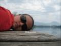 videos de Big Journey: End of Big Journey