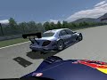 OLDring race 2