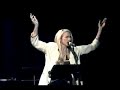 Thalia Follies World Politics Live