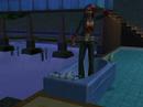 The sims 2 movie