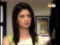 tr with pallavi credit..arnav sgconr tr with pallavi credit..arnav sgconr