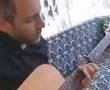 Denison Witmer MTV Session Roskilde 06