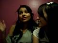 videos de 100 0074