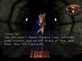 Hellnight - Gameplay test