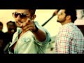 Sadi Maa Nu Putt Ni Labne Tenu Yaar Bathare - Official Video HD