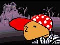spike the spider 02