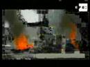 Assistir ao v�deo