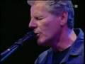 Georg Danzer & Klaus Pérez-Salado - El Camino