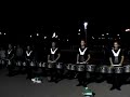 The Cavaliers 2004 Tenor Sectional The Cavaliers 2004 Tenor Sectional