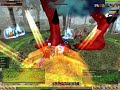 Xigenon lDeAtHeRl Xigenon lDeAtHeRl