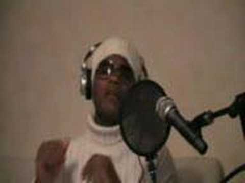 Clay2nine-Ambassadors(Peace in La ...