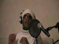 Clay 2 Nine-Ambassadors (Peace in the Ivory Coast/Liberia)