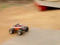 My T-Maxx 3.3 My T-Maxx 3.3