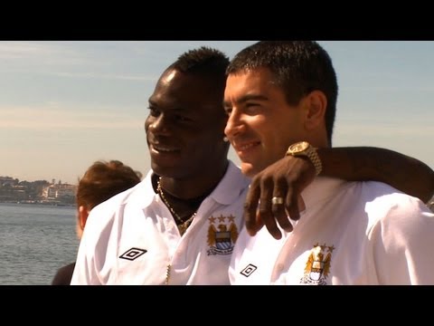 tevez