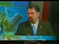 Alan Grayson on Why He is the Best Candidate Alan Grayson on Why He is the Best Candidate
