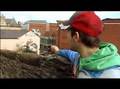 Andrew Maxwell's Irish Adventures - Londonderry
